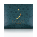 Baikal Tea Collection komplekt 410032