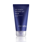 Experalta Platinum. Ice Touch  Lifting Mask, 50 ml 410091
