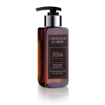 Altaj, parfümeeritud dušigeel, 230 ml 409848