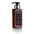 Altaj, parfümeeritud dušigeel