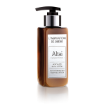 Altaj, parfümeeritud ihupiim, 230 ml 409849