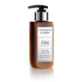 Altaj, parfümeeritud ihupiim