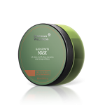 Siberian Wellness. Juuste kasvu mask, 150 ml 404785