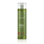 Siberian Wellness. Juuste taastamise šampoon, 250 ml 410276