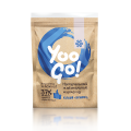 Yoo Go. Kummikommid kaltsiumiga, 90 g