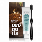 Propolis Set 419601