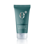 Siberian Wellness. Mattifying Face Mask, 50 ml 420757