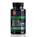 Food Supplement Siberian Super Natural Sport. Glucosamine and Chondroitin